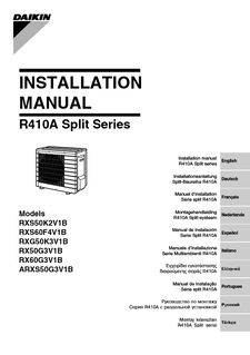 RXS50K_RXS60F_RXG50K_RX50-60GV_ARXS50G_3P254362-9K_Installation manuals_Spanish download